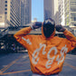 "fENCE$" Sweatshirt